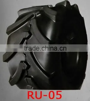 China ATV tire factory ATV tire 145/70-6 145*70-6 16*8-7 16x8-7