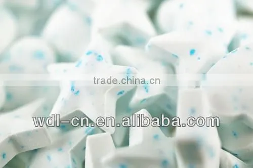 Asian food rice biscuits confectionery fruity press candy