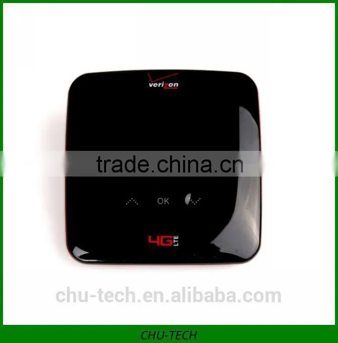 Unlock LTE 150Mbps ZTE 890L 4G LTE Router 4G SIM Mobile WiFi Router