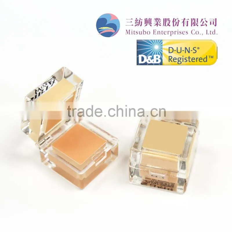 High quality Concealer Makeup Concealer Cream