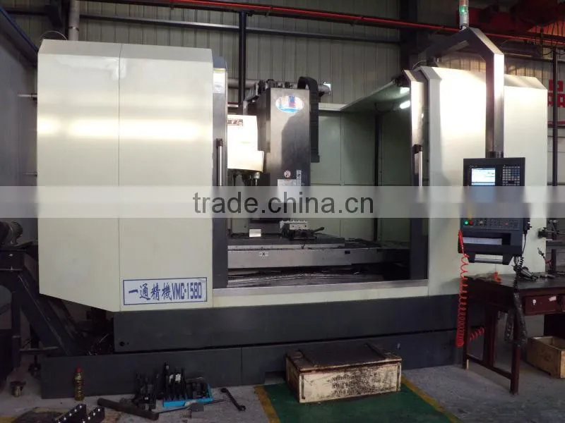 Plastic Injection Mould for Pipe Fittings