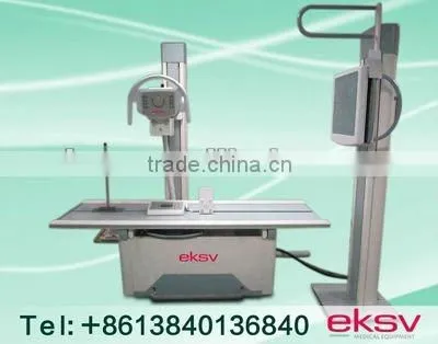 Medical Diagnostic X ray System