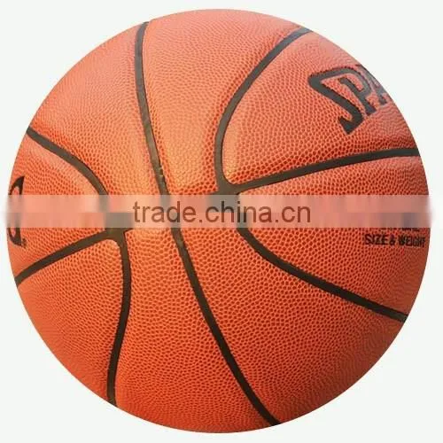 Cheap price 3D printing custom mouse pad for gifts promotion