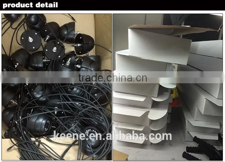 Digital under vehicle inspection mirror,car bomb detector PD-V3S pipe inspection camera for sale