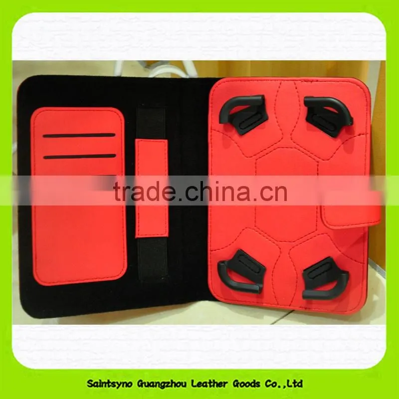 15045 Best selling good quality lenovo tablet case in wholesale