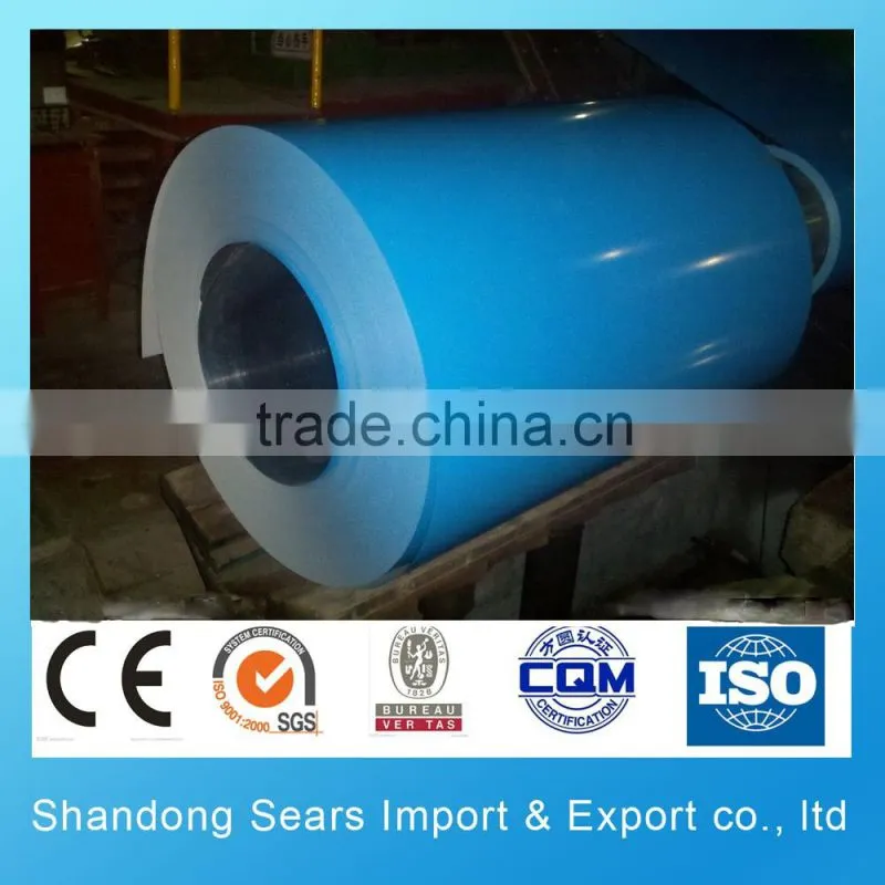 steel coil price ST15 /USt13 hot dip galvanized steel coil/RRSt13price hot dipped galvanized steel coil