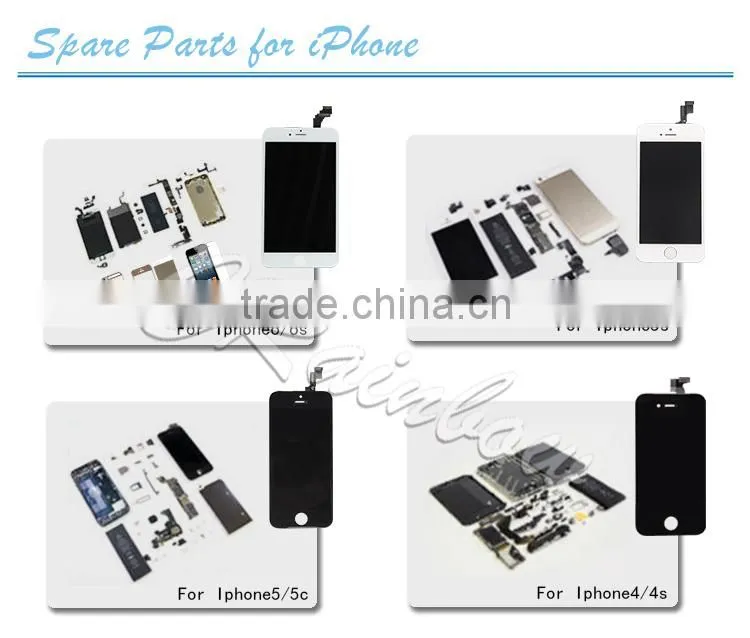 Factory Price 5000mah solar charger android solar charger case
