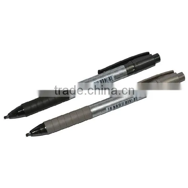 good water pen & gel pen