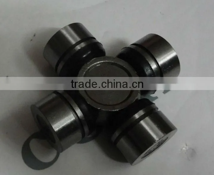 Cross Spider for Toyota 60070-04371