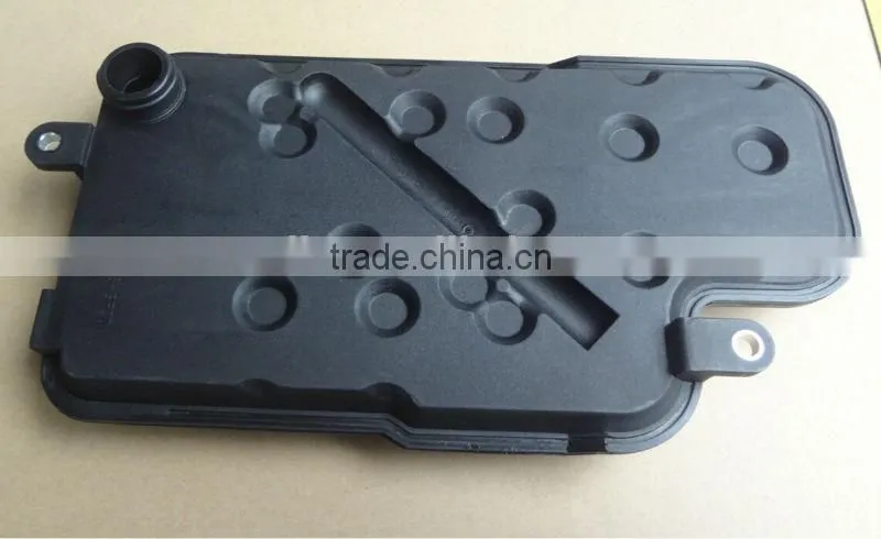 High Quality Mitsubishi L200 Transmission Filter MR528836