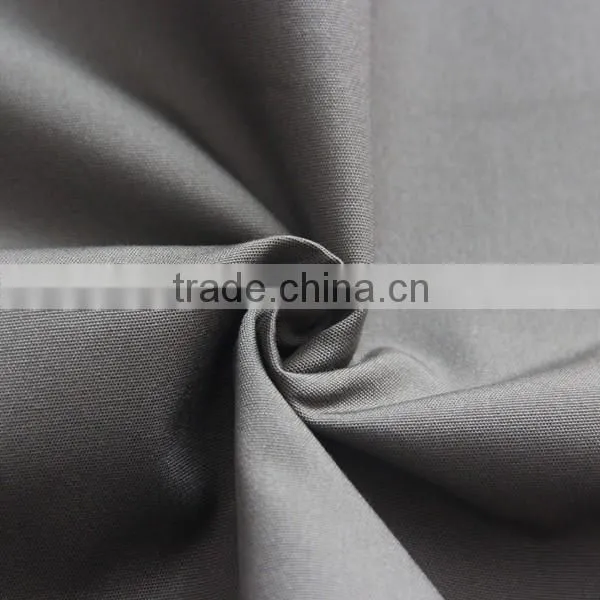 Cotton canvas fabric for making shoes