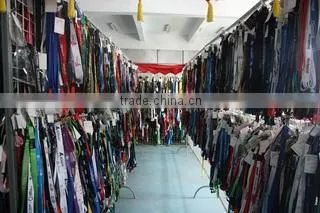 Dexing Xiangxing Weiye Weaving Co., Ltd. company overview - view 2