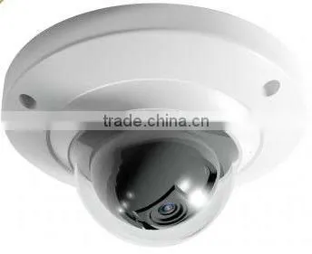 4chs diy kit nvr system dahua cctv: IPC-HD2100 & NVR3204