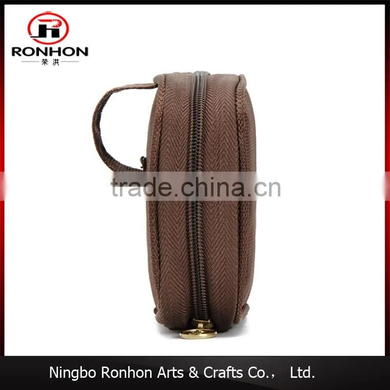 High demand import products storage bag made in china buy wholesale direct from china