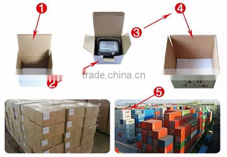 Alibaba China suppliers 2016 UL CUL floodlight high lumen outdoor use portable flood light 20w led flood light