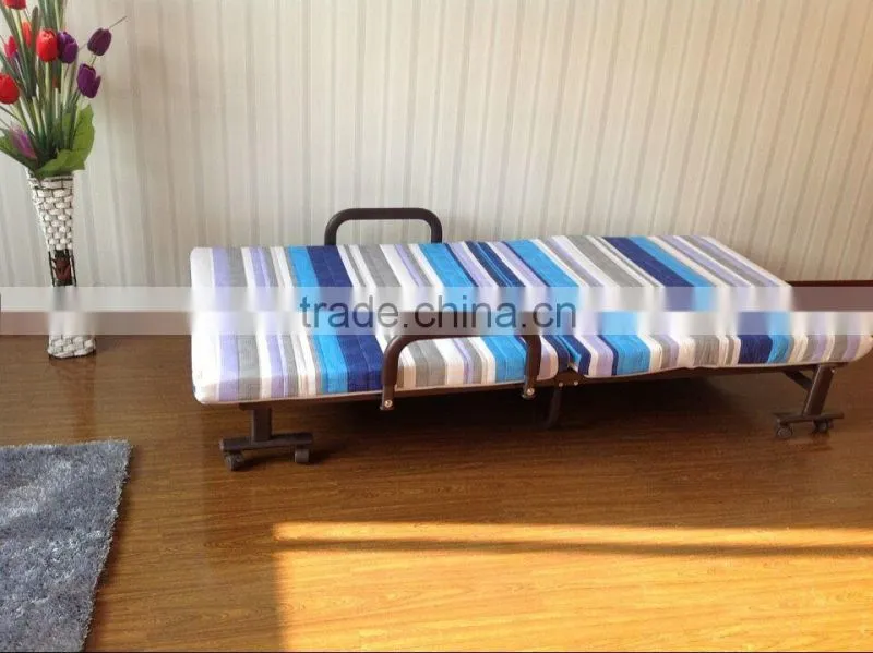Folding bed for sale | folding bed designs | camping folding bed
