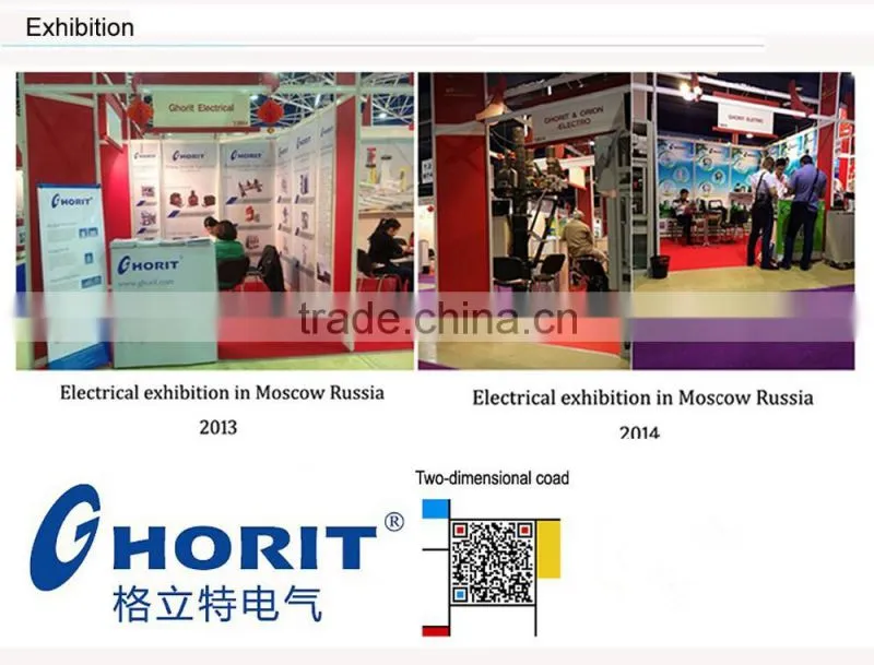 cbb60 ac motor run sh capacitor 250vac 150uf