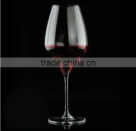 Wine Glass Cup