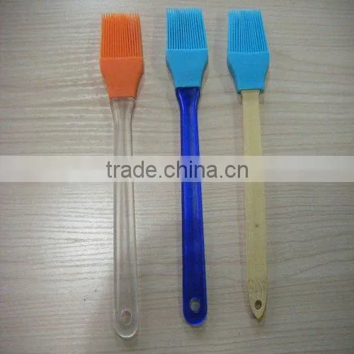 High quality Silicone Brush