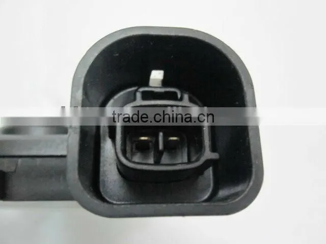69110-12080 For Toyota Actuator Assy For Toyota Corolla