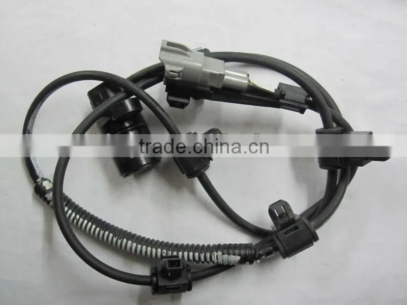 ABS Sensor 89545-35030 For RUNNER And LAND CRUISER