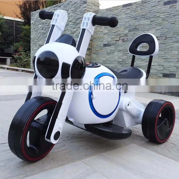 2015 new design colorful children electric motor,children ride on toy electric motor