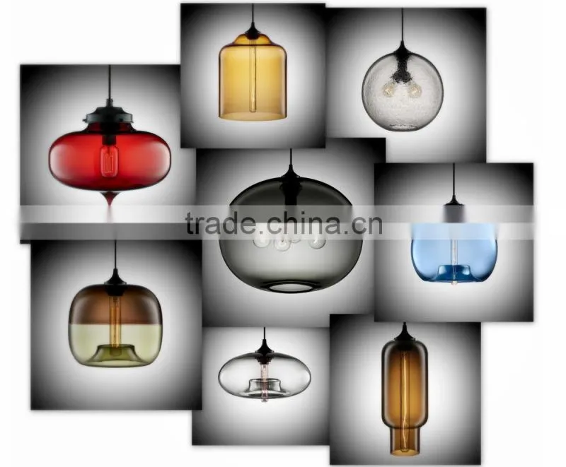 Edison bulb E27 T30