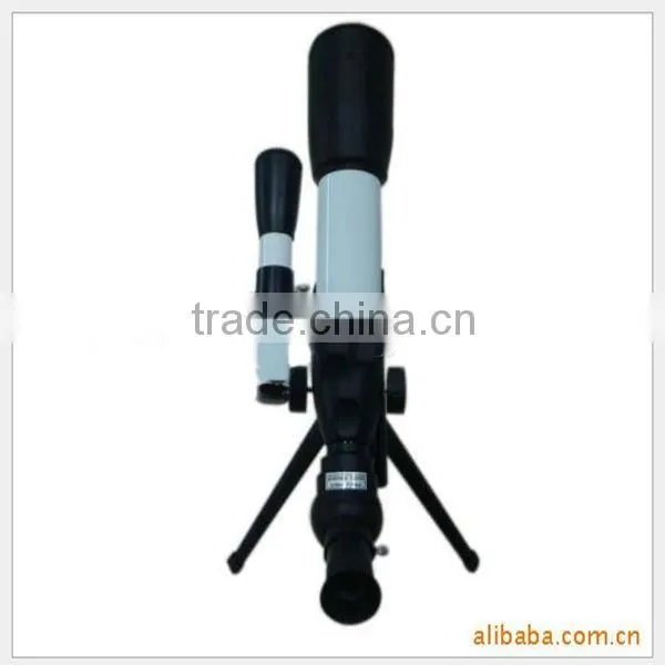 Jiehe CF35050 astronomical telescope