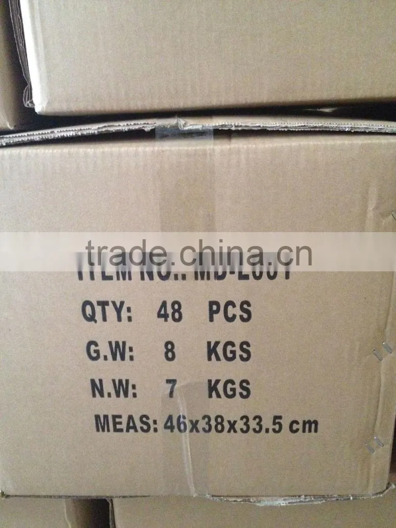 hand air compressed horn