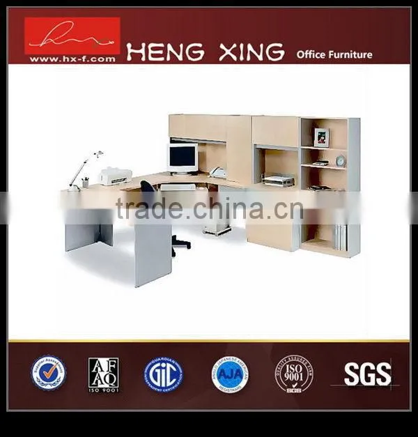 Alibaba china newly design office partition plans