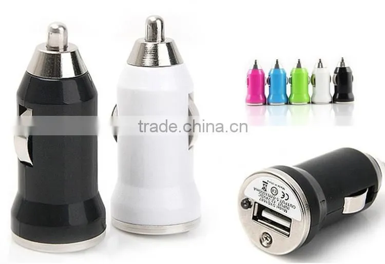 mobile phone car charger . usb charger for, iphone 6 charger in car
