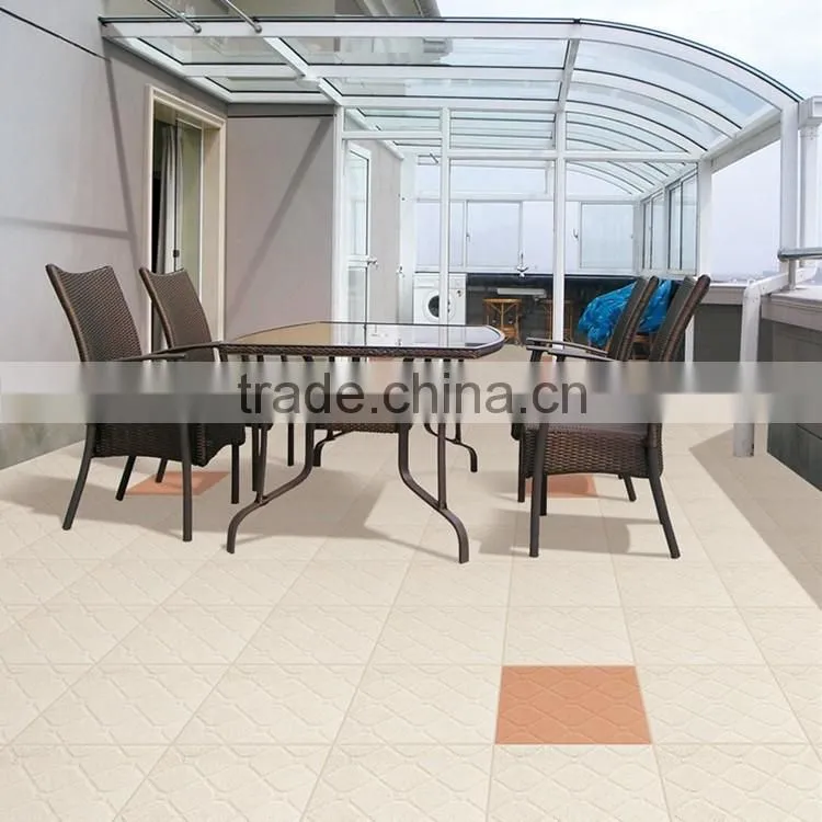 Comfortable Competitive price Asian Ceramic Tiles