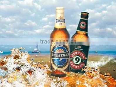 white label wine sticker label beer glass bottle sticker