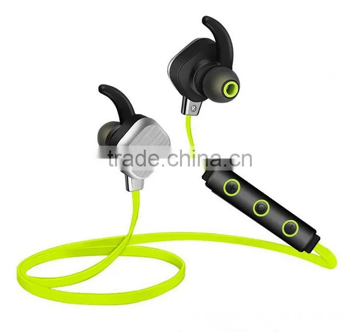 Hot selling Super Heavy Bass Stereo Blurtooth Headphone;Earphone Colorful Wireless Headphone Headset