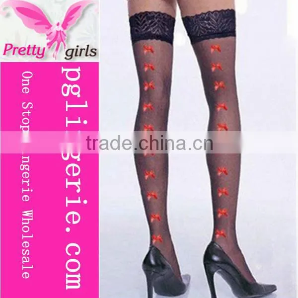Sexy women socks manufacturers in china,compression stocking M1530