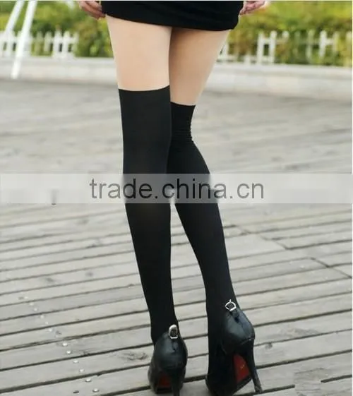 Wholesale Hosiery Leggings Sexy Tight Sex Photo Girls Cheap Leggings