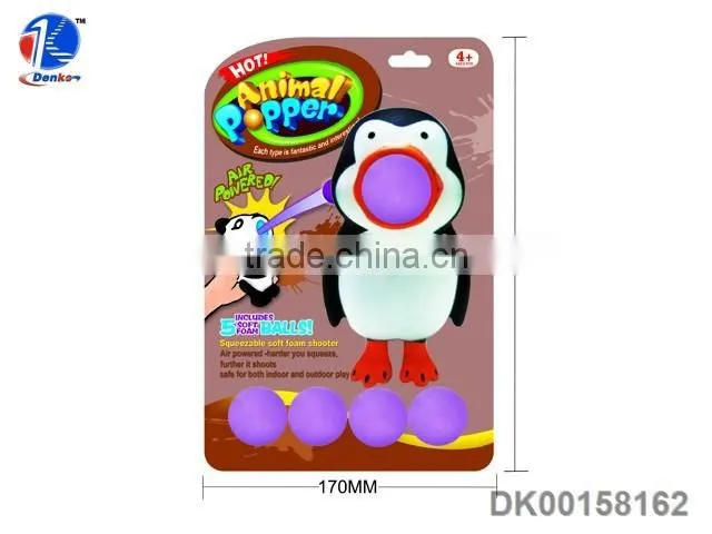 Fun Vinyl Toys Rotocasting For Collection