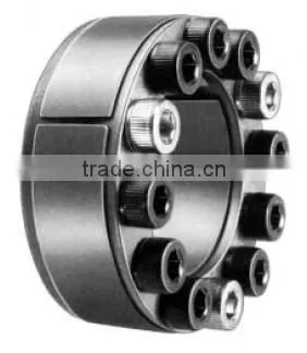 Super Power Locking assemblies