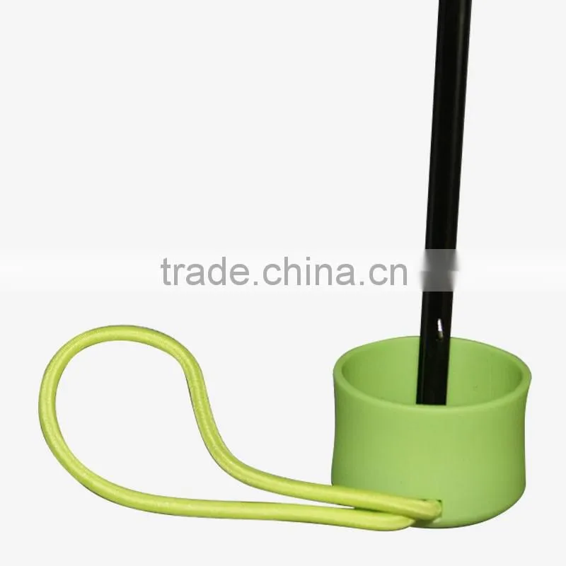 all kinds of cheap promotional umbrella with fashion design, promotion cheap fashion umbrella