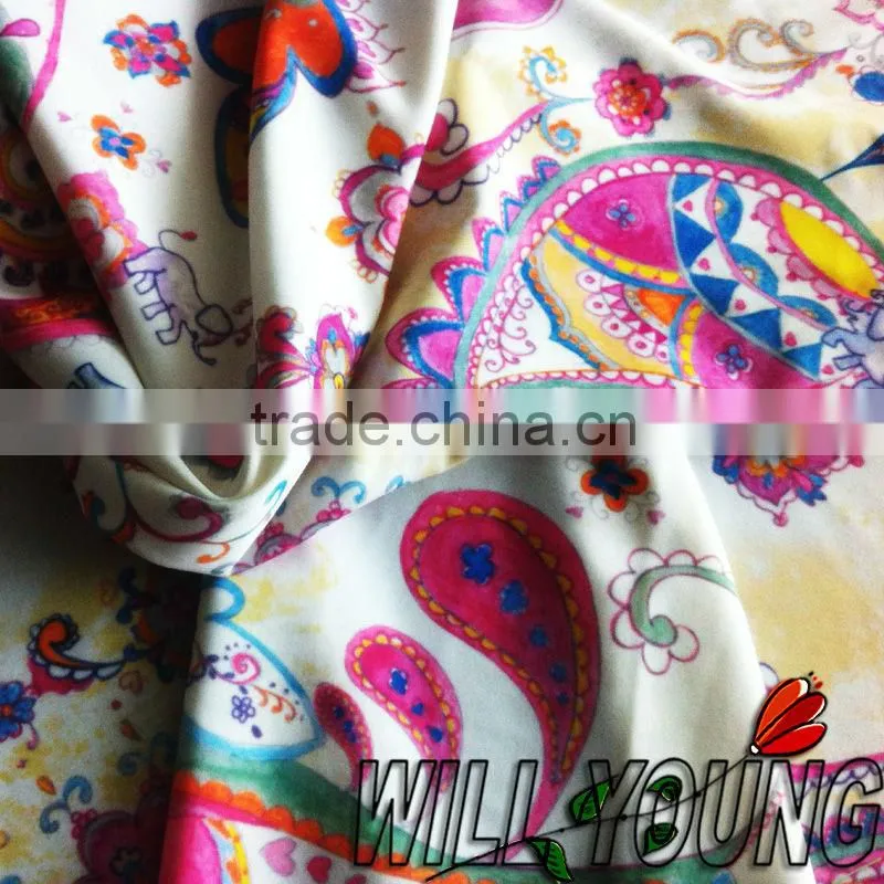 Free sample available stretch fabrics swim fabric wholesale lycra fabric spandex fabrics