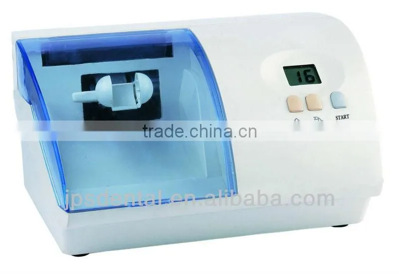 JPS-200 Amalgamator for dental