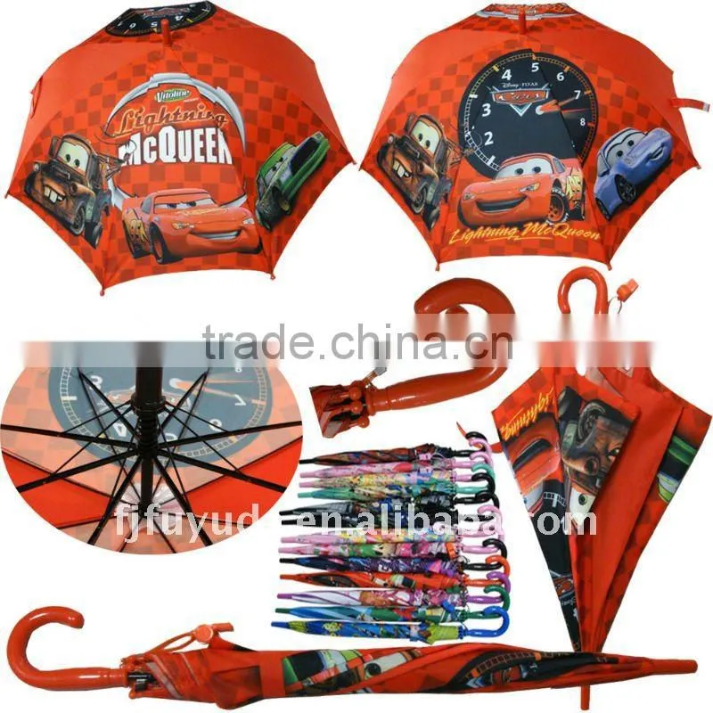 child umbrella,automatic umbrella,umbrella manufacturer