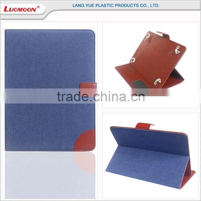7.9" inch case cover for miui mi pad xiaomi 7.9" tablet