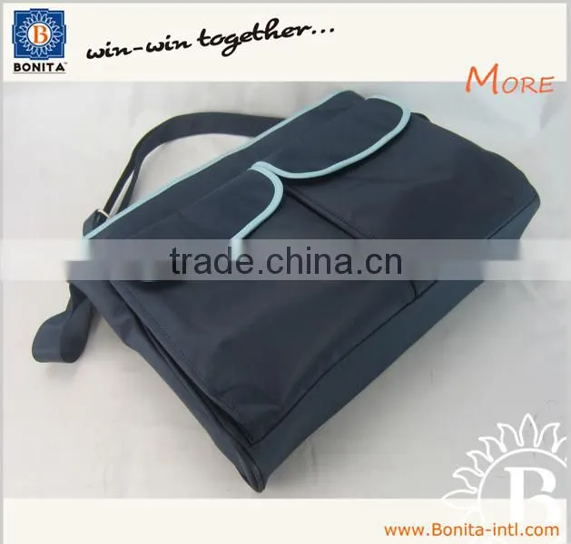 2015 Newest mammy bag & Functional bag & Carriable mammy bag
