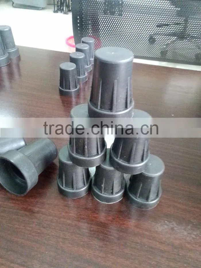 API Plastic Oil Thread Protectors for Casing and Tubing