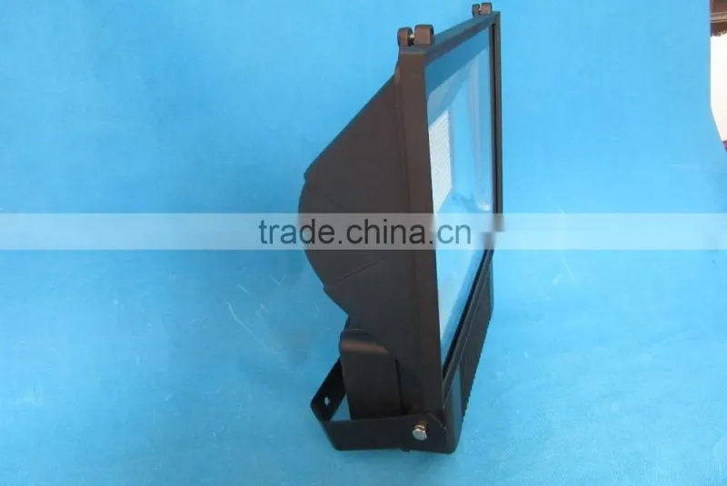 LED SMD FloodLight Cool White Outdoor Security Garden led floodlight 50w