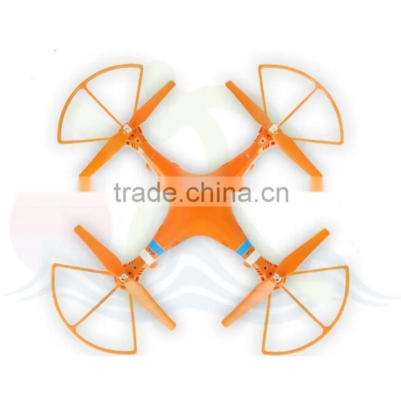 Syma Quadcopter Model Rc Airplane from China manufacturer! Syma X8c 2.4g Rc Drone Quadricopter With Uav Camera 2mp Gw-tx8c