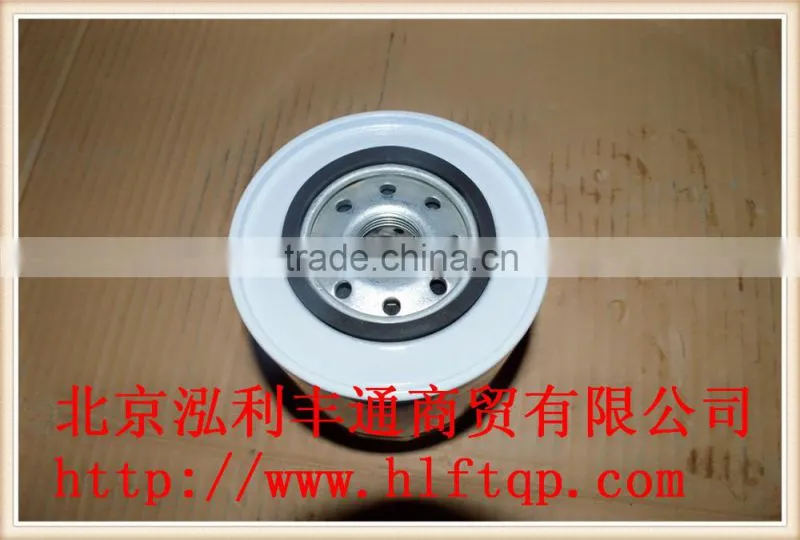 OIL FILTER for JAC (1010301JX1008A)