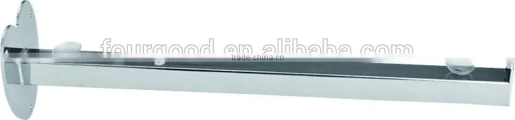 China wholesale wall mounted hook for display