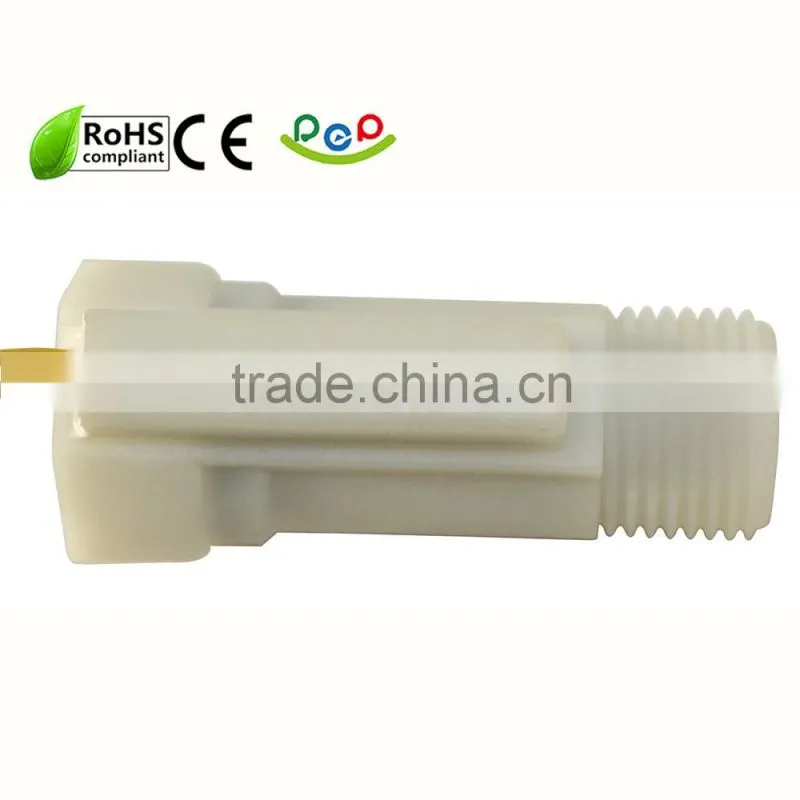portable flow meter ultrasonic